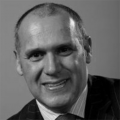 Chris Partington