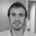 Steve Prieditis